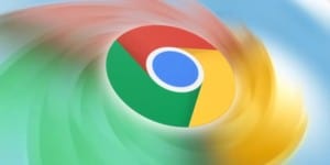google-chrome-misteriosa-vulnerabilita-spaventando-utenti