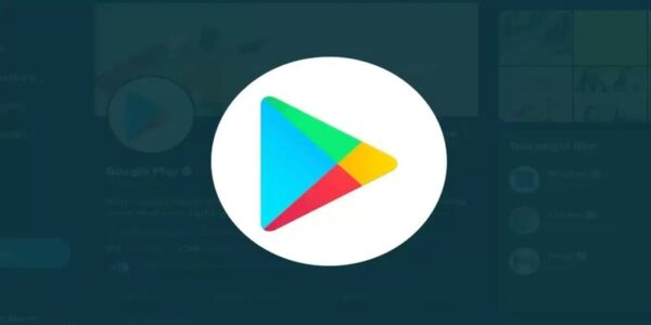 google-continua-le-mosse-contro-la-russia-mirino-play-store-youtube
