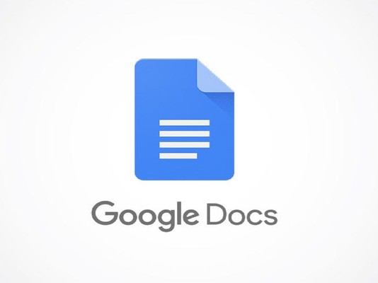 google-documenti-ultima-versione-aiutera-lavoro