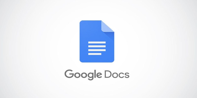 google-documenti-ultima-versione-aiutera-lavoro