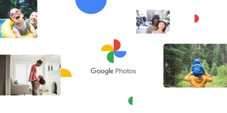 google-foto-barra-strumenti-rinnova-questo-aggiornamento