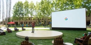 google-maps-intelligenza-artificiale-prevenuto-100-milioni-problemi