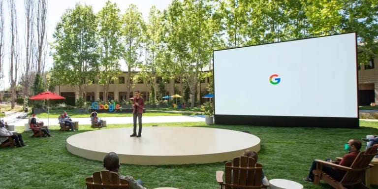 google-maps-intelligenza-artificiale-prevenuto-100-milioni-problemi