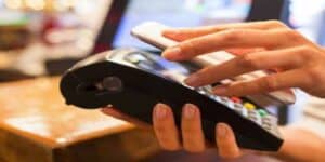 google-pixel-5a-pixel-3a-attenti-aggiornare-problemi-con-pagamenti-contactless