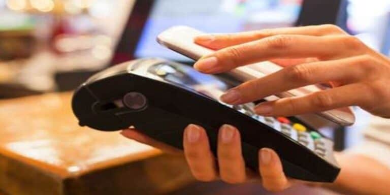 google-pixel-5a-pixel-3a-attenti-aggiornare-problemi-con-pagamenti-contactless