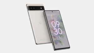 google-pixel-6a-pixel-watch-avvistati-online-ecco-alcune-specifiche