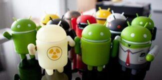 google-rilascia-sorpresa-nuove-versioni-beta-android