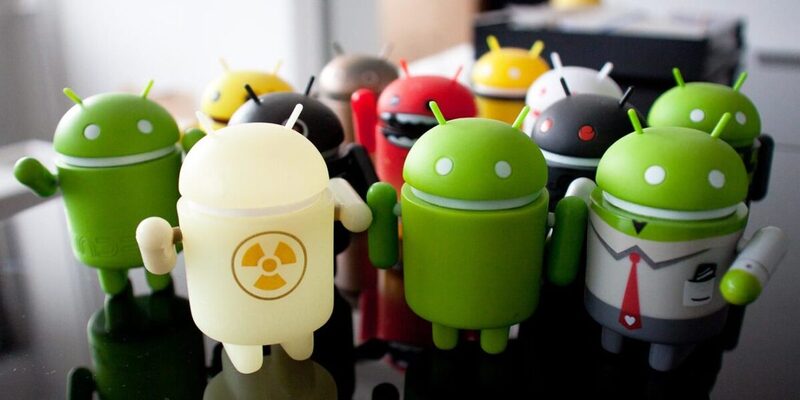 google-rilascia-sorpresa-nuove-versioni-beta-android