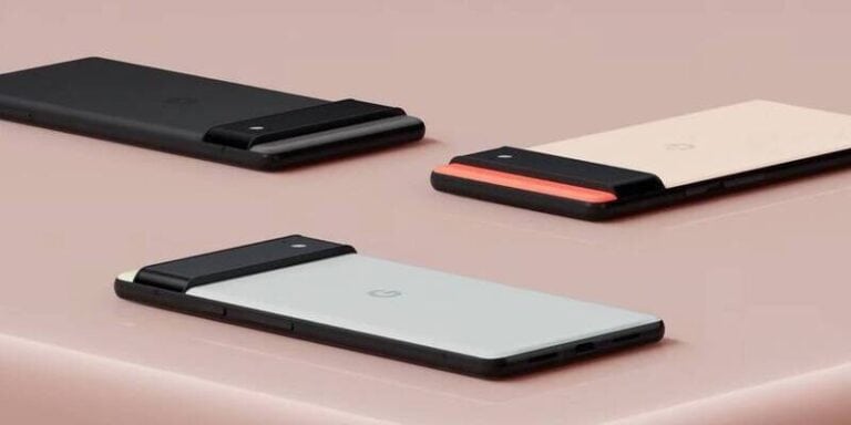 google-rilascia-tante-novita-ultimo-aggiornamento-pixel