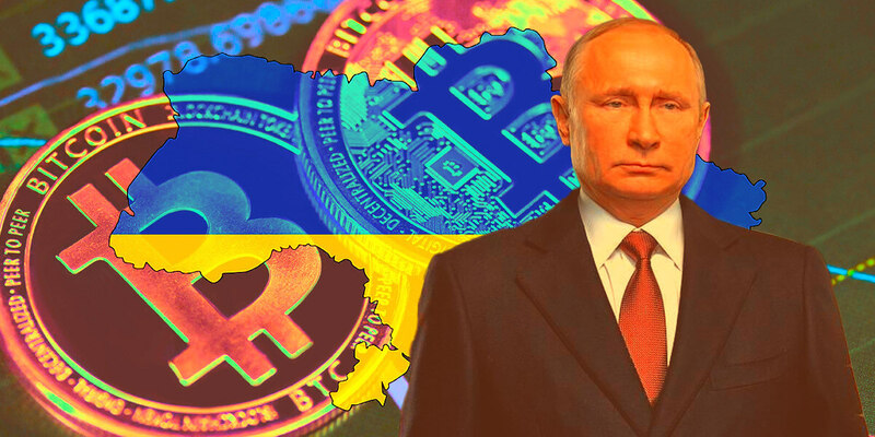guerra-russia-ucraina-bitcoin