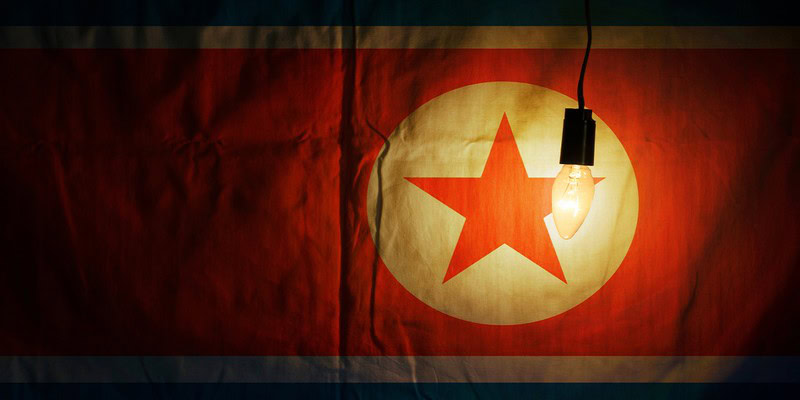 Hacker della Corea del Nord sfruttano il bug 0day di Chrome infettando centinaia di PC