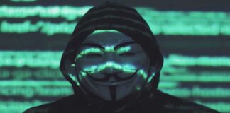 hacker russia