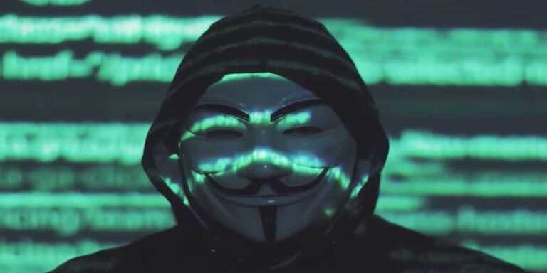hacker russia