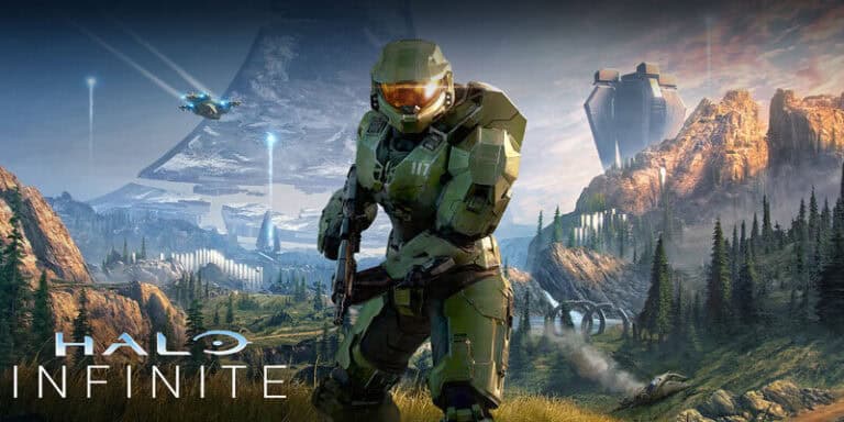 halo-infinite-seconda-stagione-non-includera-campagna-co-op