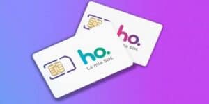ho-Mobile-offerte-imperdibili-ex-clienti-150-GB