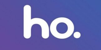 ho-Mobile-offre-150-GB-a-8-99-euro