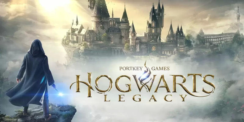 hogwarts-legacy-sony-prepara-offrire-primo-sguardo-gameplay