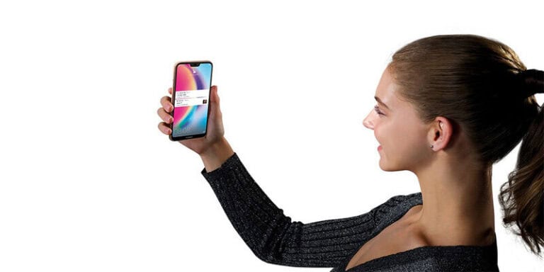 huawei-introdotto-nuovo-brevetto-sblocco-faccia