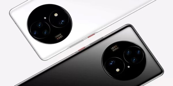 huawei-mate-50-pro-immagine-svela-design-prossimi-device