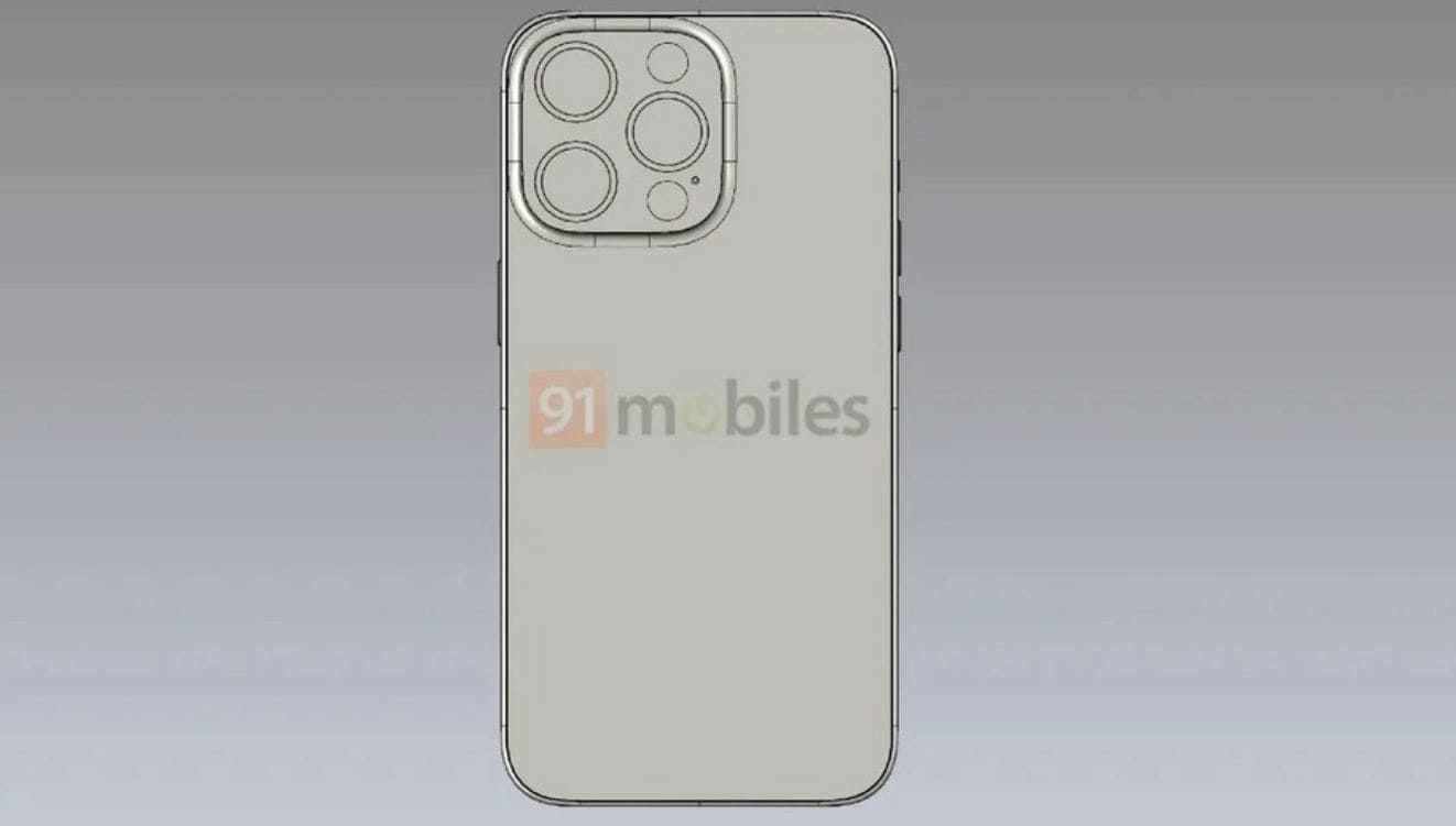 iPhone-14-Pro-CAD-renders-1