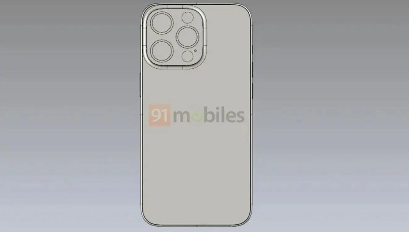 iPhone-14-Pro-CAD-renders-1