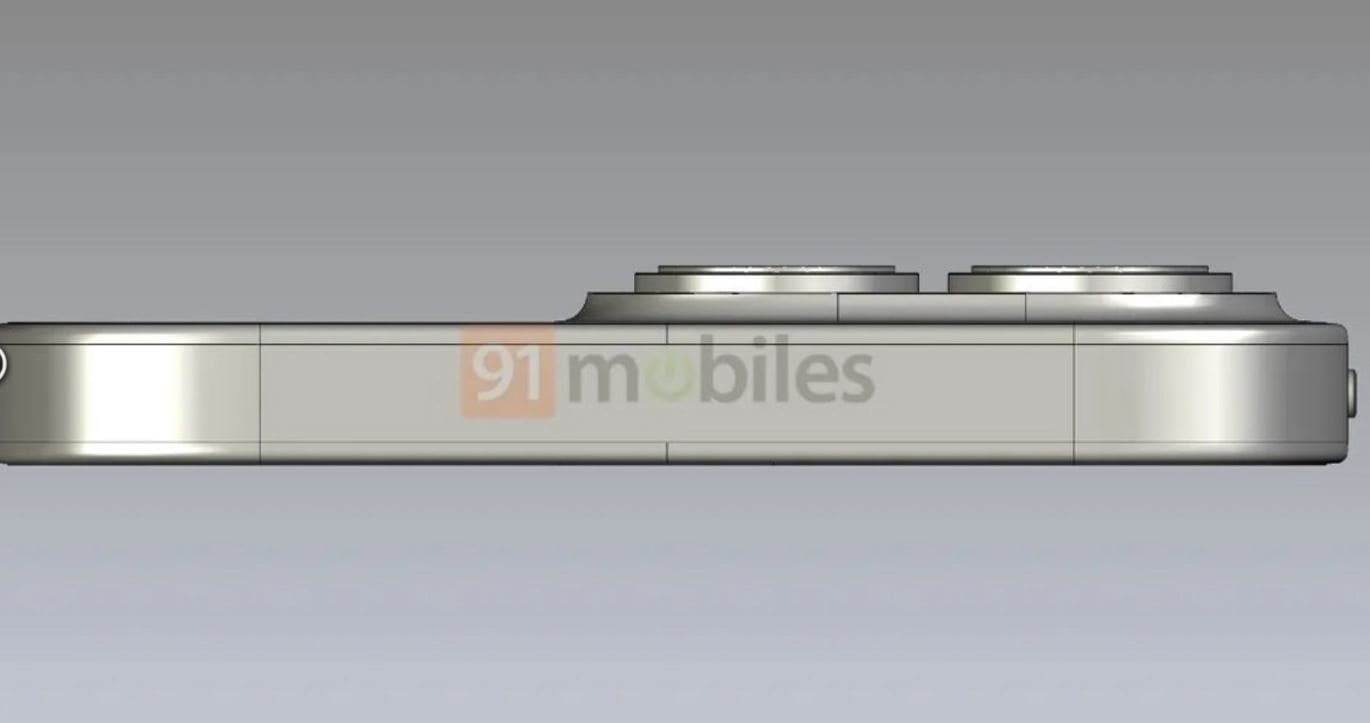 iPhone-14-Pro-CAD-renders-3