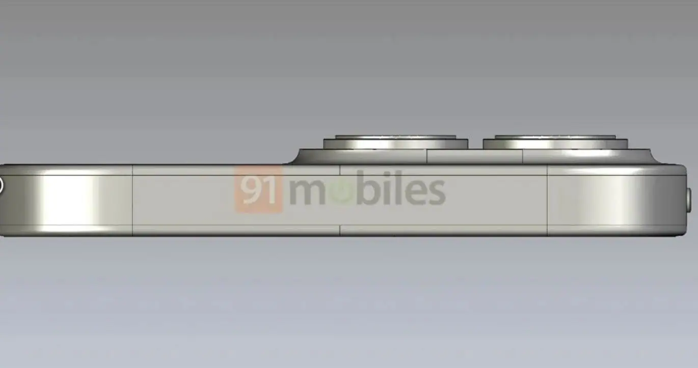 iPhone-14-Pro-CAD-renders-3