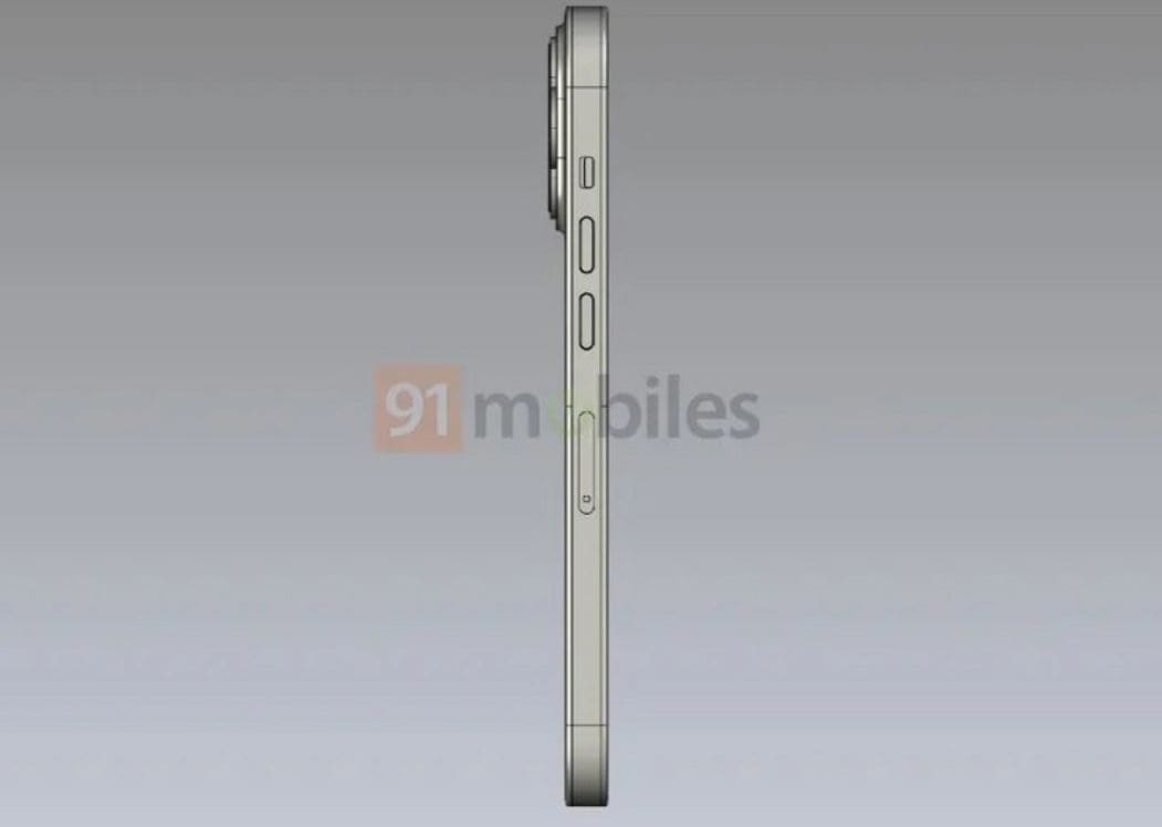 iPhone-14-Pro-CAD-renders-4