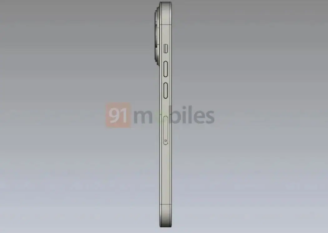 iPhone-14-Pro-CAD-renders-4