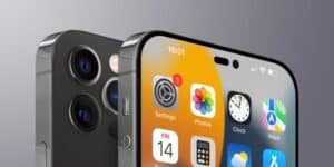 iPhone-14-Pro-CAD-renders