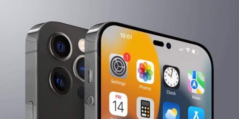 iPhone-14-Pro-CAD-renders
