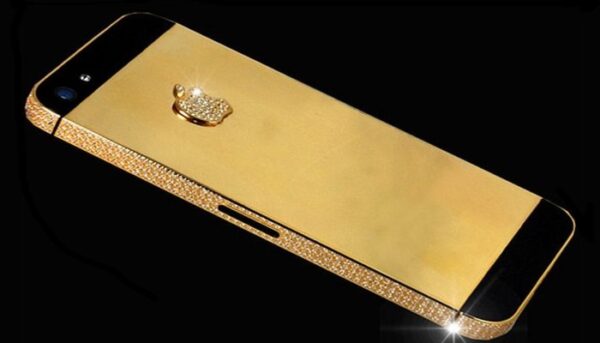 smartphone costosi