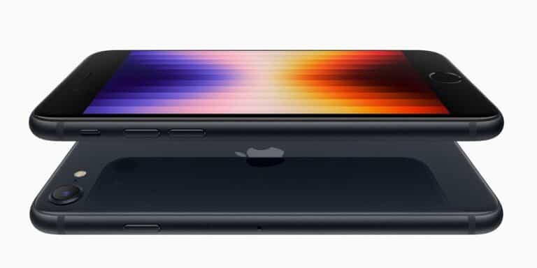 iPhone-SE-2022-delude-le-aspettative-stime-dimezzate