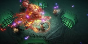 diablo-immortal-giocatori-potranno-cambiare-classe-senza-perdere-progressi