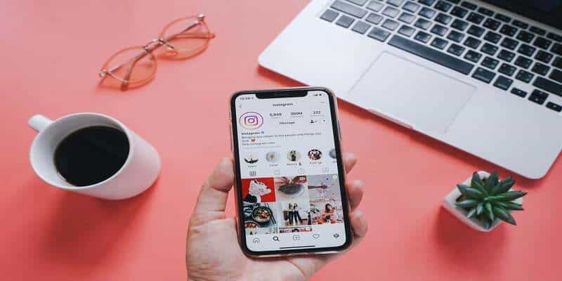 YouTube: il debutto delle reazioni alle storie di Instagram