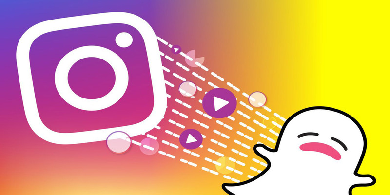 instagram-potrebbe-prendere-prestito-altra-funzionalita-snapchat
