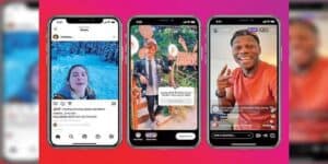 instagram-sta-sperimentando-questa-nuova-funzione-hashtag