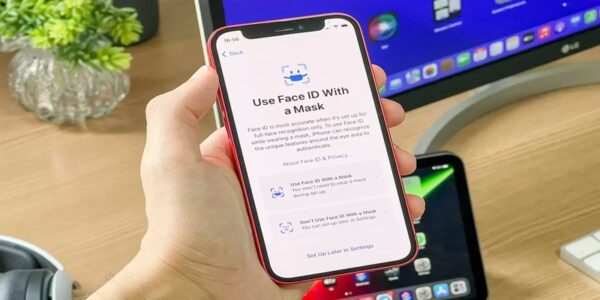ios-15-4-risolve-problema-dello-sblocco-mascherina-iphone