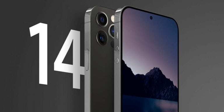 iphone-14-fotocamera-migliorata-ma-brutta-notizia