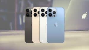 Apple, iPhone a noleggio: in arrivo la soluzione con abbonamento mensile?