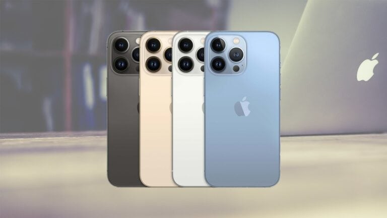 Apple, iPhone a noleggio: in arrivo la soluzione con abbonamento mensile?