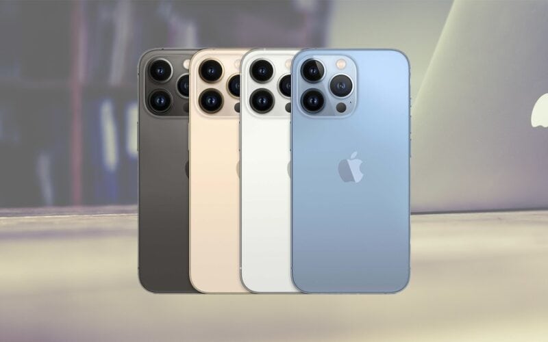 Apple, iPhone a noleggio: in arrivo la soluzione con abbonamento mensile?
