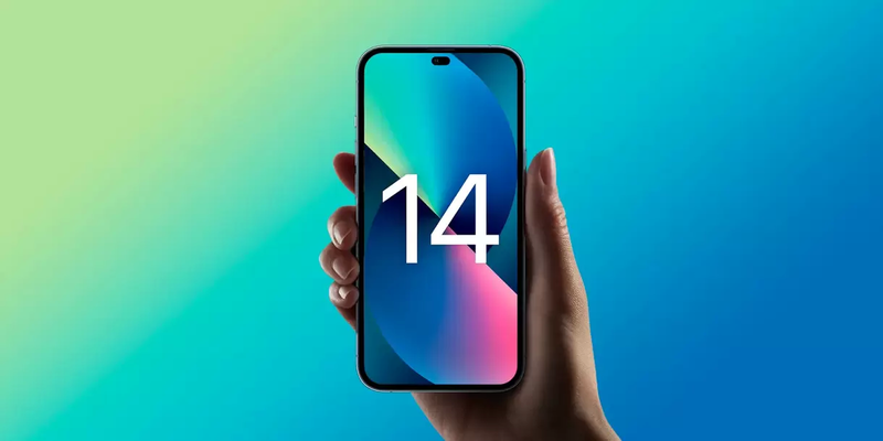 iphone-14-niente-design-futuristico-alcune-novita