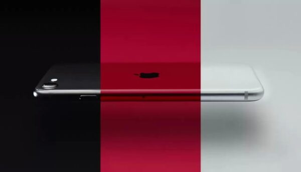 iphone-se-3-arrivo-scorte-modello-precedente-scarseggiano