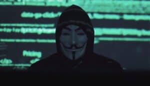 anonymous