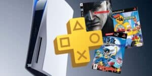 playstation abbonamenti