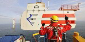 repower gas