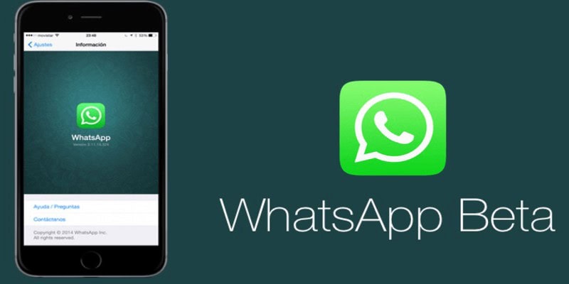 Whatsapp: una nuova funzione per la cancellazione dei messaggi, ecco di cosa si tratta