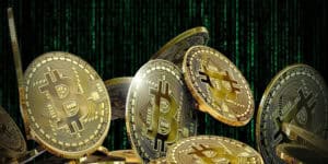 CRIPTOVALUTE mining europa