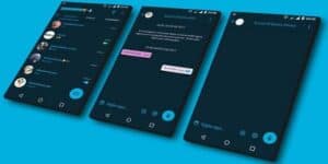 whatsapp mod